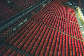 Galatasaray8217in-Juventus-Zaferi-Turkiye8217yi-UEFA-Siralamasinda-Yukseltti-featured