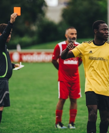 Sut-Cekilmeyen-Macta-Sike-Iddianamesi-Cezalar-Belli-Oldu-featured