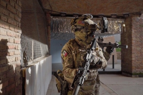 ABD8217nin-Iran8217a-Karsi-En-Buyuk-Deniz-Savasi-Cekirge-Operasyonu-Goruntuleri-featured