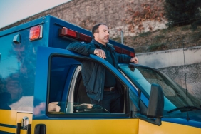 Adana8217da-Kadin-Sofor-ve-Paramediklerden-Olusan-Ekip-Hayat-Kurtariyor-featured