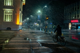 Akbelen8217de-Gece-Yarisi-Gerilimi-Cevreci-Esra-Isik-Gozaltina-Alindi-featured