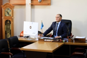 Anne-Terligi-Karari-Istinaf-Mahkemesinden-Emsal-Nitelikte-Karar-featured