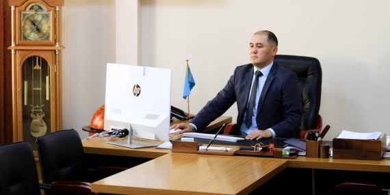 Anne Terliği Kararı: İstinaf Mahkemesinden Emsal Nitelikte Karar