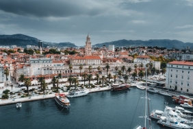 Ayrilik-Krizi-Geceyi-Boldu-Genc-Adam-8220Ayrildim8221-Diyerek-Ortaligi-Karistirdi-featured