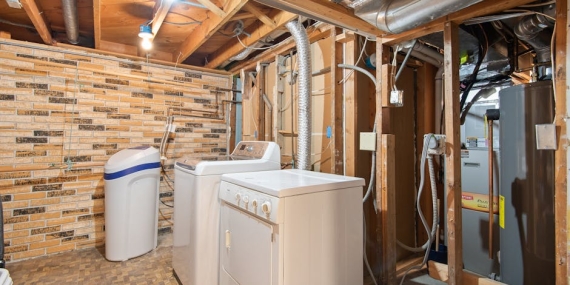 Bodrum’da Kapsamlı Bakım Seferberliği: İlçe Genelinde Yenileme Başladı