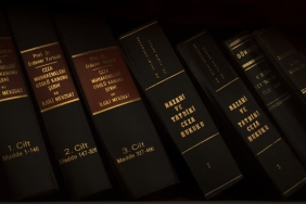 Buse-Terim-Maldivler8217de-Yeni-Askiyla-Beyaz-Cennette-featured