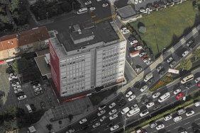 Buyukcekmece8217de-Harac-Kavgasi-Kanli-Bitti-Bir-Kardes-Oldu-featured