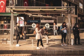 ExpoHunt-2026-Antalya8217da-Sektor-Devleri-Icin-Geri-Sayim-Basladi-featured