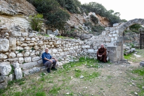 Iran-Fuzesinin-Hedefi-Israil8217di-Turkiye-Semalarinda-Imha-Edildi-featured