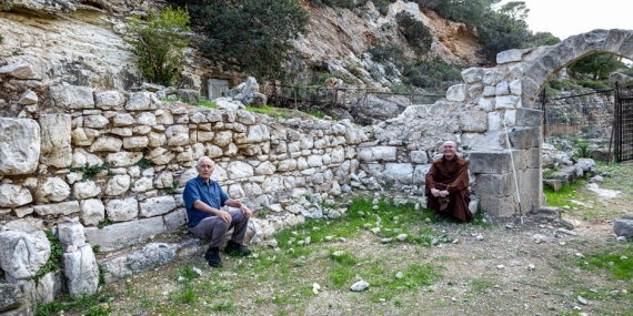 İran Füzesinin Hedefi İsrail’di: Türkiye Semalarında İmha Edildi