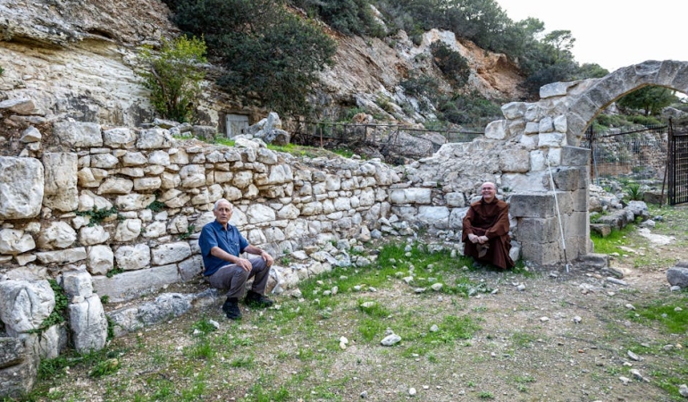 Iran-Fuzesinin-Hedefi-Israil8217di-Turkiye-Semalarinda-Imha-Edildi-featured