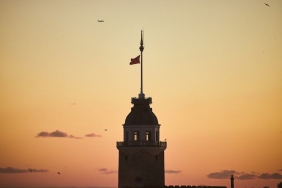 Istanbul-Barajlari-Son-Yillarin-Zirvesinde-Doluluk-Oraninda-Rekor-Artis-featured