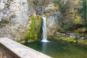 Kastamonu8217nun-Ballica-Koyu-Neden-Gelen-Bir-Daha-Gelmiyor-featured