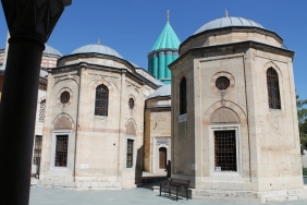 Konya8217da-8-Asirlik-Selcuklu-Sifahanesi-Kultur-Evi-Oldu-featured