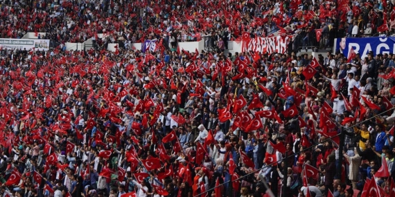 Kubat İnanılmaz Değişti: Kilo Vererek Hayranlarını Şaşırttı