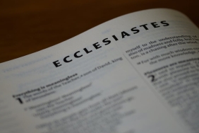 Mart-Ayinda-Yarim-Metre-Kar-Atasozu-Gercek-Oldu-featured