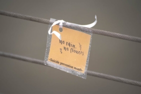 Mersin8217de-Bosanma-Asamasindaki-Esini-Isyerinde-Oldurdu-Sonra-Intihar-Etti-featured