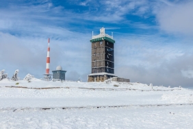 Meteoroloji8217den-6-Ile-Yagis-ve-Kar-Icin-Sari-Alarm-featured