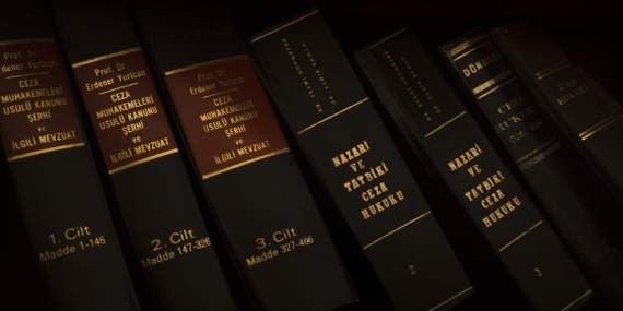 Mide Bulandıran Koku İhbarı Sonucu 7 Kamyon Atık Temizlendi