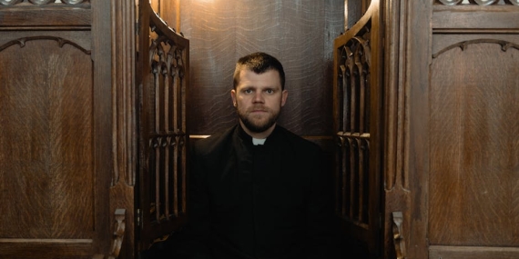 Nez’den Şoke Eden İtiraf: Gülşen Kariyerimi Bitirdi İddiası