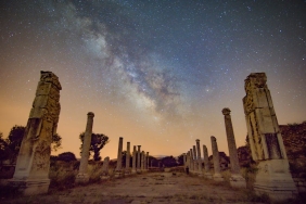 OnlyFans-Yildizi-Bonnie-Bluenun-12-Saatlik-Rekor-Iddiasi-Gundemde-featured