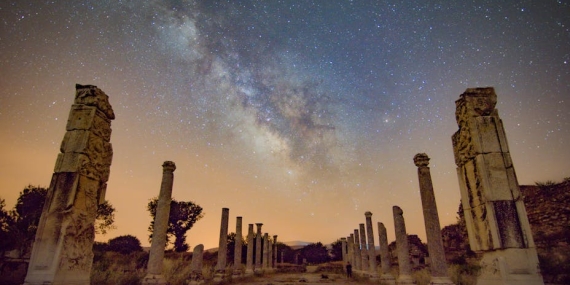 OnlyFans Yıldızı Bonnie Blue’nun 12 Saatlik Rekor İddiası Gündemde