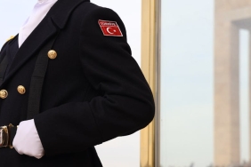 Polonya-Irak8217taki-Askerlerini-Guvenlik-Gerekcesiyle-Tahliye-Etti-featured