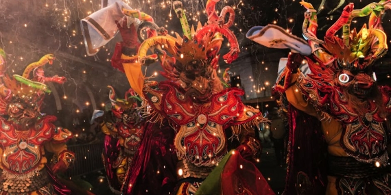 TÜİK Şubat 2026 Enflasyonunu Açıkladı: Yıllık %67.09