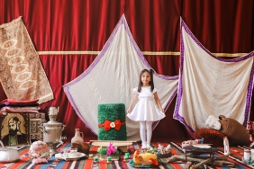 Usak8217ta-Eski-Es-Dehseti-23-Yasindaki-Genc-Kadin-Katledildi-featured