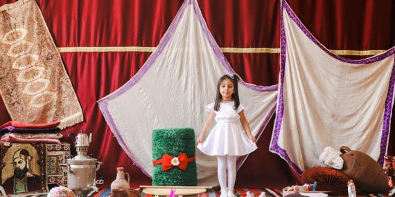 Uşak’ta Eski Eş Dehşeti: 23 Yaşındaki Genç Kadın Katledildi