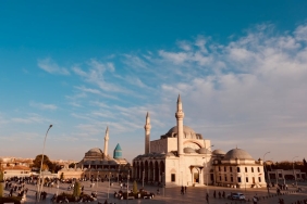 Altinda-Trump-Etkisi-Islam-Memis8217ten-Kritik-Seviye-Uyarisi-featured