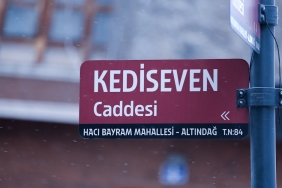 Cevre-Yolu8217nda-Dehset-Veren-Kaza-5-Can-Kaybi-Araclar-Alevlere-Teslim-Oldu-featured