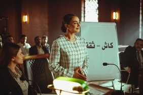 Kiskanmak-Dizisi-Neden-Yayinlanmadi-ATV8217den-Bayram-Arasi-Aciklamasi-featured