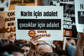 Mart-Enflasyonu-Aciklandi-Emekli-Zamminin-Ilk-Isareti-Belli-Oldu-featured