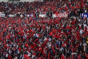 Milli-Takim-Zaferi-Azerbaycan8217da-Cosku-Yaratti-Spikerin-O-Anlari-Gundem-Oldu-featured