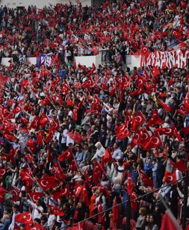 Milli-Takim-Zaferi-Azerbaycan8217da-Cosku-Yaratti-Spikerin-O-Anlari-Gundem-Oldu-featured