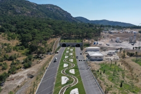 Turkiye-Sac-Ekimi-20268217ya-Bakis-ve-En-Iyi-Secim-Rehberi-featured